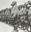 Image result for WW2 Japanese Army Pictures