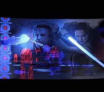 Image result for Pics Money for Wanted Criminals Star Wars