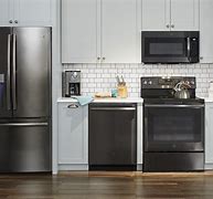 Image result for Lowe's Appliances Refrigerators Frigidaire