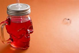 Image result for Halloween Poison Bottles