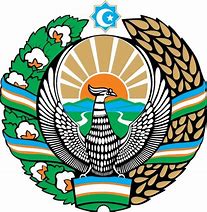 Image result for Azerbaycan Gerb Mobil