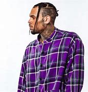 Image result for Chris Brown Then Vs. Now