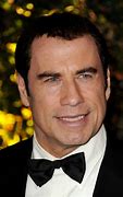 Image result for John Travolta Life