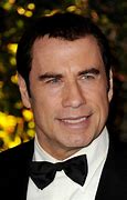 Image result for John Travolta Right Now