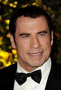 Image result for Johnny Travolta