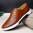 Image result for Latest Casual Shoes for Men