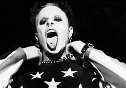 Image result for Keith Prodigy