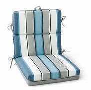 Image result for Patio Furniture Cushions Product