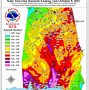 Image result for NHC Hurricane Forecast Products