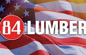 Image result for 84 Lumber Prices Plywood