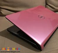 Image result for Dell 5411