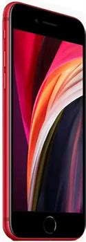Image result for iPhone SE 2020 Price in Ph