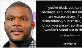 Image result for Black Success Quotes
