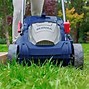 Image result for mowers 