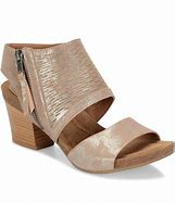 Image result for Sofft Shoes Clearance