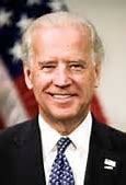 Image result for President Biden Official Photo