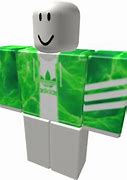 Image result for Adidas Traxion Socks
