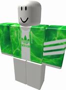 Image result for Adidas Spandex Suit