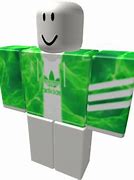Image result for Roblox Adidas T Shirt Free