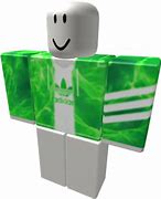 Image result for Adidas Tango Hoodie
