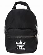 Image result for Studio Adidas Ll Mini Bags