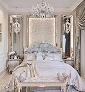 Image result for Opulent Bedroom