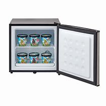 Image result for Home Depot Small Freezers