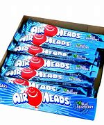 Image result for Airheads New