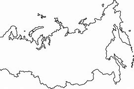 Image result for Russian Areas in Ukraine