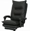 Image result for Executive Chairs Home Office Furniture