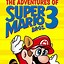 Image result for Super Mario Bros Series