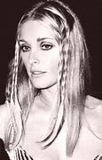 Image result for Sharon Tate Pregnant Death