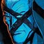 Image result for DC Comics Castle Bat