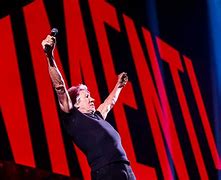 Image result for Roger Waters Leather