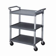 Image result for Utility Carts with Wheels
