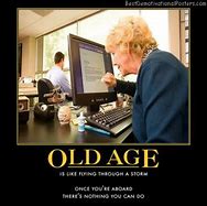 Image result for funny senior citizen quotes images