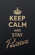 Image result for Keep Calm and Ivana