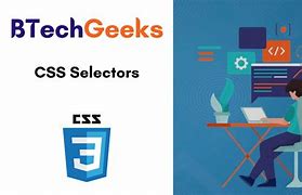 Image result for Selectors