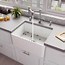 Image result for Lowes Kitchen Sinks and Faucets