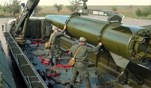 Image result for Russia Nuclear Bomb