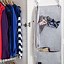 Image result for Bedroom Closet Organizers IKEA