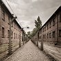 Image result for Auschwitz Poland