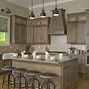 Image result for Discount Kitchen Cabinets Product