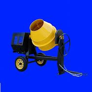 Image result for Mini Mortar Mixer
