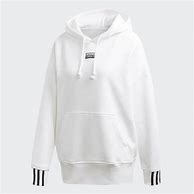 Image result for Grey and White Adidas Hoodie
