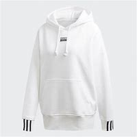 Image result for Adidas Hoodie Lila