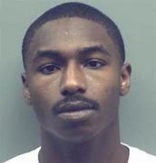 Image result for Crockett Texas Wanted