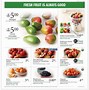 Image result for Publix Weekly Ad Olives