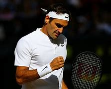 Image result for Roger Federer Background
