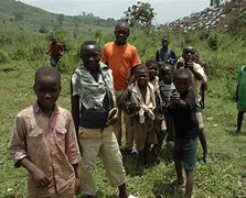 Image result for Masisi Congo